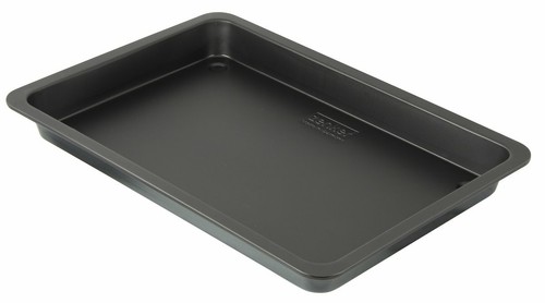 Zenker grill und auflaufform - und,