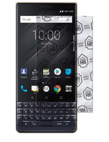 Blackberry key2 1 stück - blackberry,