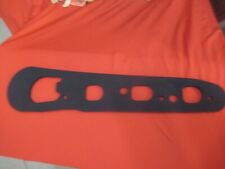 Alfa Romeo Brera / Spider 939 Dichtung für Rücklicht links neu