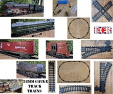 AUSWAHL DER FERNBEDIENUNG RC