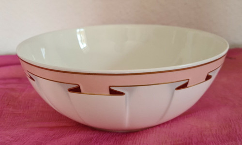 Villeroy boch paloma picasso - villeroy,