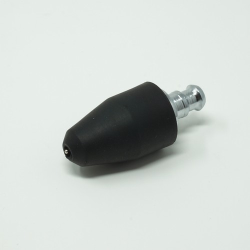 Motometer kps - motometer,
