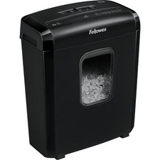 Fellowes Powershred 6M