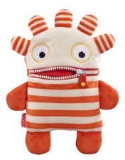 Schmidt Spiele Plüsch