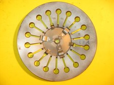 BMW R100 R80 R65 81-96 Kupplungsfeder Kupplung 1242353 clutch spring