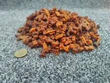 Pferd Trainingssnack, Belohnungssnacks, Training, Hundekekse, natürl.Leckerli