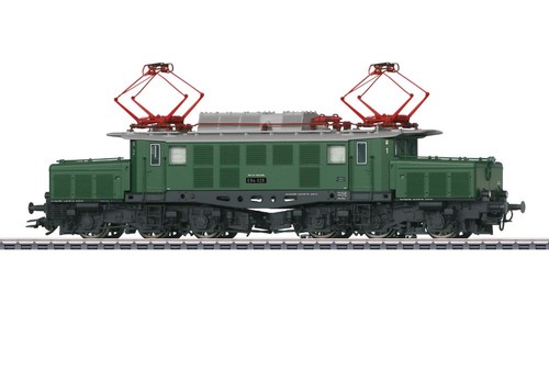 Märklin 39993 schwere - märklin,