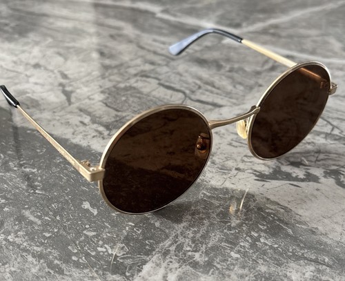 Saint laurent sonnenbrille - saint,