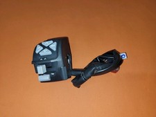 KTM DUKE 125 Lichtschalter ( Ez.24.06.2021 ) 93011070000