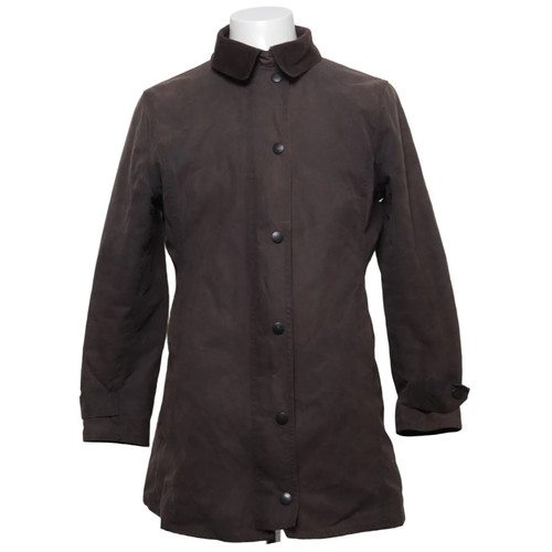 Barbour jacke damen - jacke,,