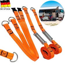 Sturmband satz sturmsicherung - sturmband,
