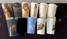 Ayliva Tour Becher in Liebe