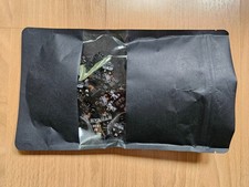 Cherry MX2A Brown, 100 Stück, Keyboard Schalter/Switch (neuwertig, mit Rechnung)