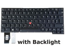 Backlit ungarisch tastatur for - backlit,