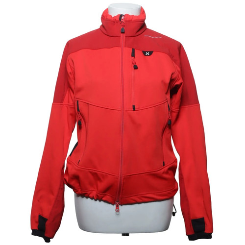 Haglöfs softshelljacke - haglöfs,,