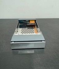 Apple Xserve SAS Hard Drive
