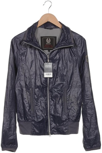 Belstaff jacke damen anorak - jacke,