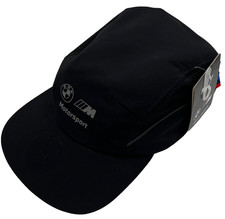 PUMA BMW MMS RCT Cap 024475 01