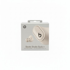 Beats by Dr. Dre Studio Buds +