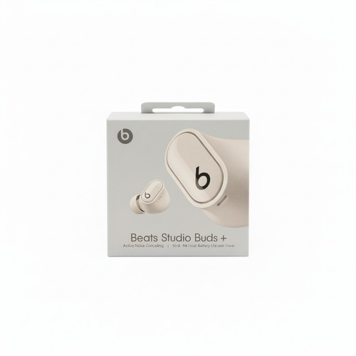 Beats dre studio - beats, dr.