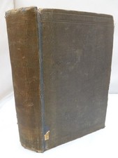 Gallipoli Diary - General Sir Ian Hamilton HB 1920 Illustrated