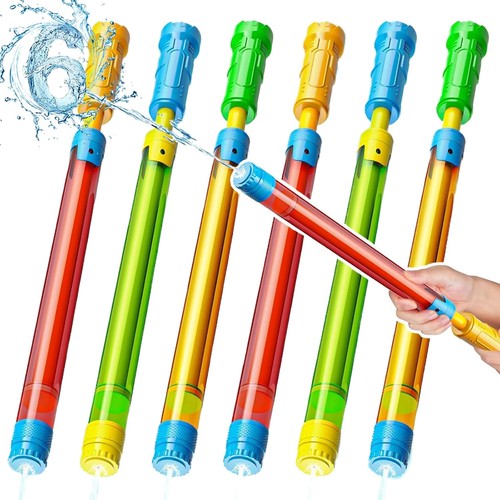 Wasserpistole kinder - wasserpistole,