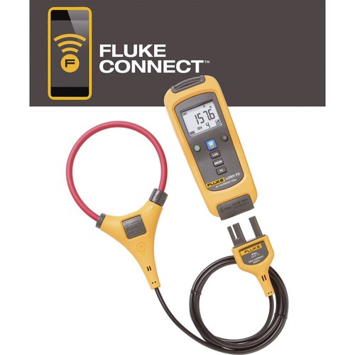 Fluke flk a3001 iflex - fc,