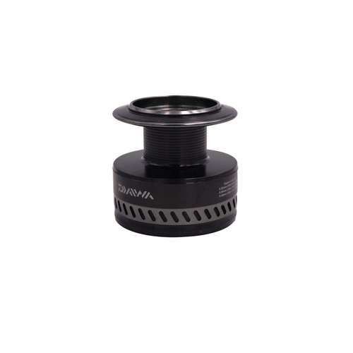 Daiwa ersatzspule emcast - daiwa,