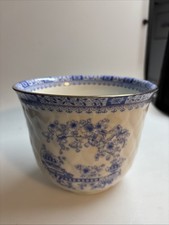 2512015 Seltmann Weiden