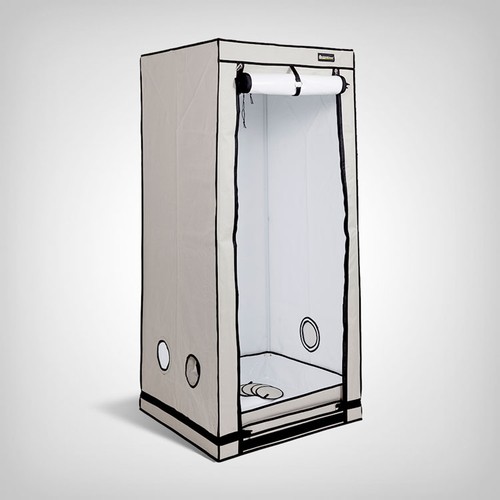 Homebox growbox ambient q80 - growbox,