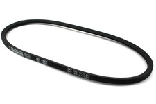 Keilriemen für Fahrantrieb