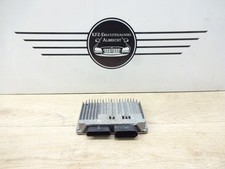 BMW E46 3er N42 Steuergerät Valvetronic VVT Modul 7516809