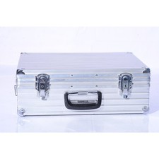 Rimowa Handkoffer Amazonas -