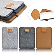 Universal Filz Laptop Sleeve