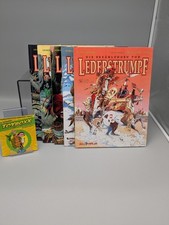 Die Erzählungen von