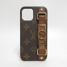 Authentische LOUIS VUITTON