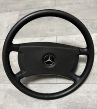 Mercedes Benz R129 SL W126