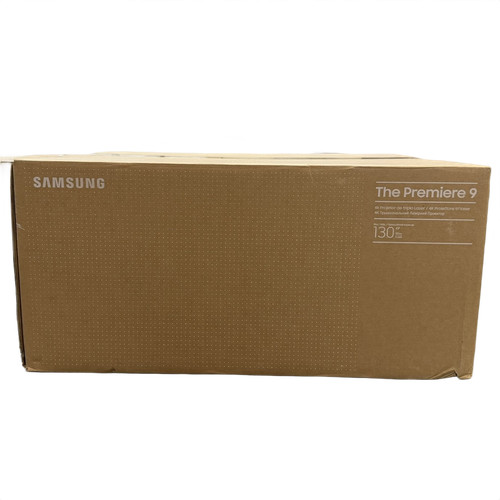 Samsung lpu9dsaxxxe the - sp-lpu9dsaxxxe,