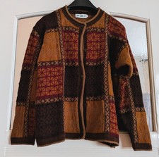 DW-Shop  -  100%  Alpaka