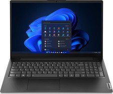 Lenovo 15,6" Notebook, AMD R5