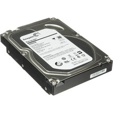 Seagate barracude st3000dm001 - seagate,