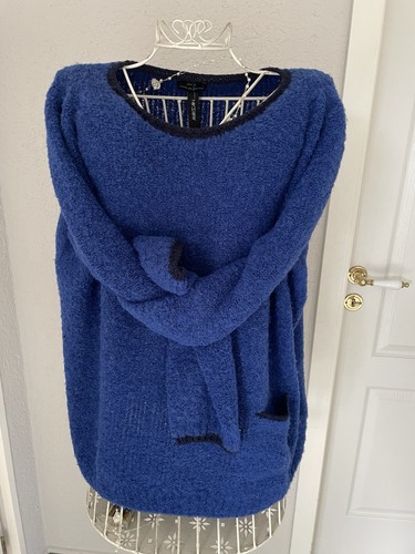 Marc cain sweater pullover n5 - marc,