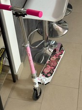 Trettroller für Mädchen