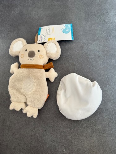 Neu beauty baby müller - beauty,