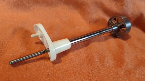 Krups mix schnellmixstab - 3,