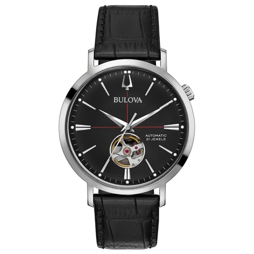 Bulova 96a201 aerojet - 96a201,