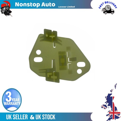 Ersatz reparatur clip - reparatur,