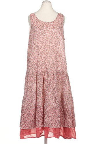 Ewa walla kleid - walla,