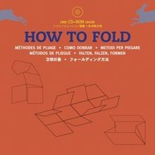 How fold falten falzen - /, falten,