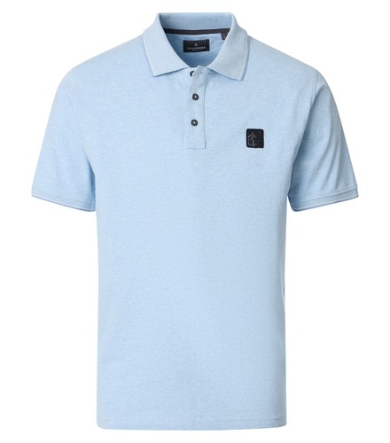 Casamoda polo uni - casamoda,
